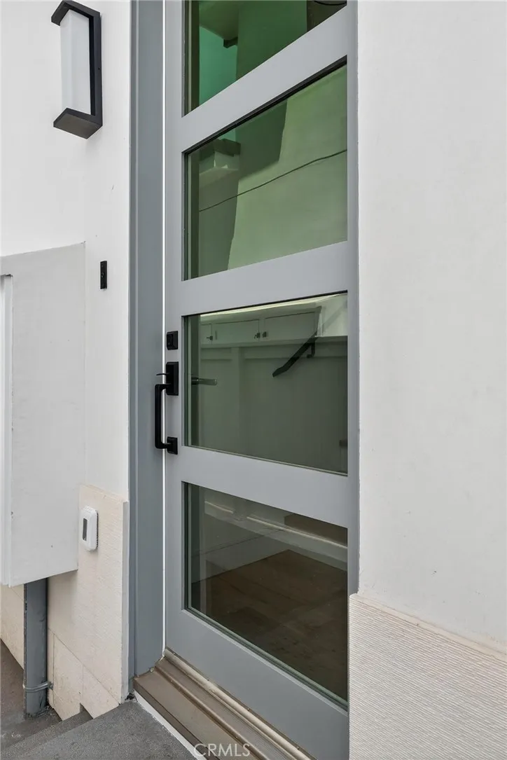 1007 S Prospect Ave, Redondo Beach, California 90277 home-pic-47